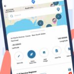 GapMaps Connect Resmi Hadir di Indonesia