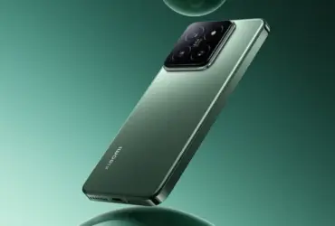 Bocoran Kamera Xiaomi 15 Pro Terungkap!