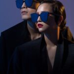 Huawei Luncurkan X Gentle MONSTER Eyewear II Bikin Kamu Tampil Canggih dan Stylish