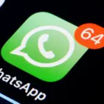 Tampilan Baru WhatsApp Bawa Bar Navigasi ke Bawah Layar