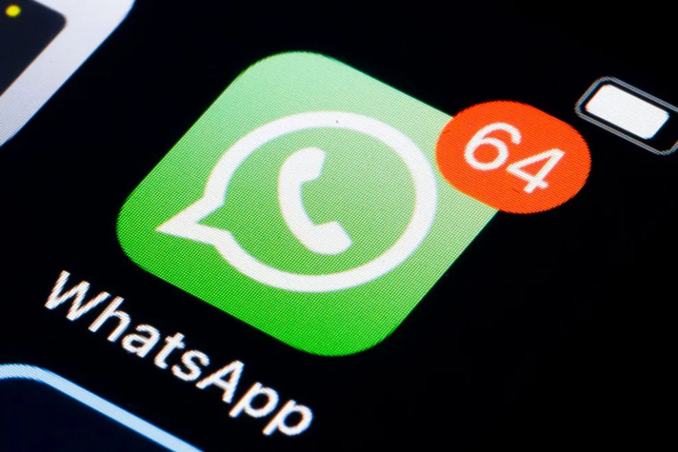 Tampilan Baru WhatsApp Bawa Bar Navigasi ke Bawah Layar