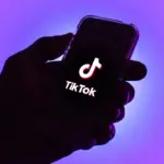 TikTok Sebut RUU AS Batasi Kebebasan Berpendapat