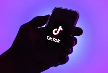 TikTok Sebut RUU AS Batasi Kebebasan Berpendapat