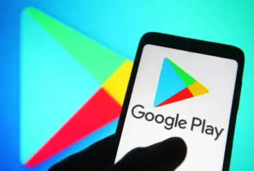 Kitalulus Hingga Apex Legends Masuk Daftar Aplikasi Terbaik Google Play 2022