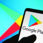 Bayar Google Play Bisa Pakai Virtual Account BCA Lewat DOKU