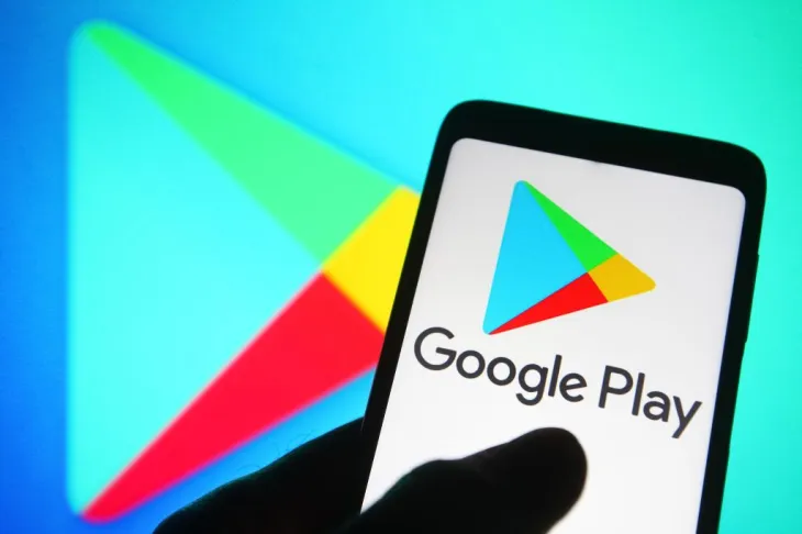 Bayar Google Play Bisa Pakai Virtual Account BCA Lewat DOKU