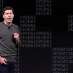 Terungkap Teori Konspirasi Terkait Alasan Dipecatnya Sam Altman dari OpenAI