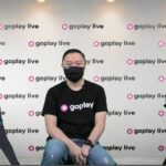 GoPlay Fokus Kembangkan Live Stream Platform di 2021