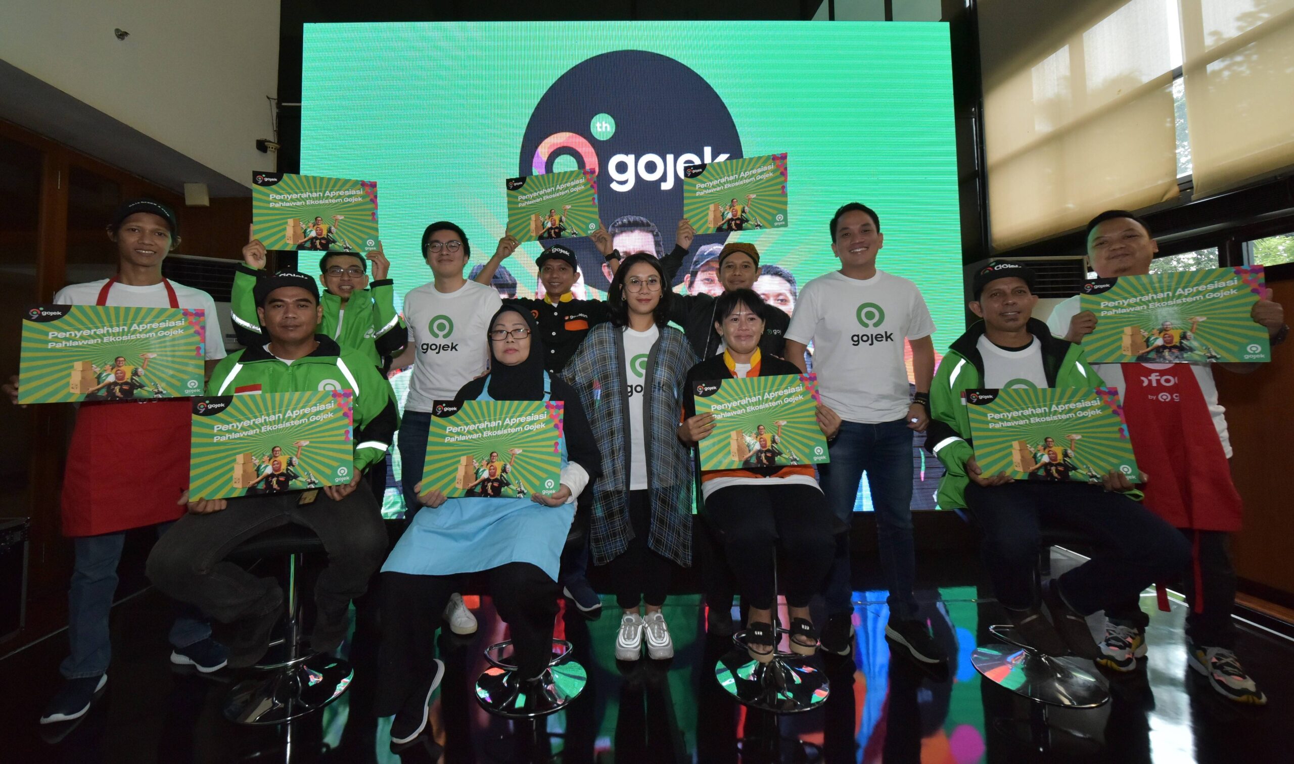 Gojek Melangkah Jauh ke Depan 3 scaled