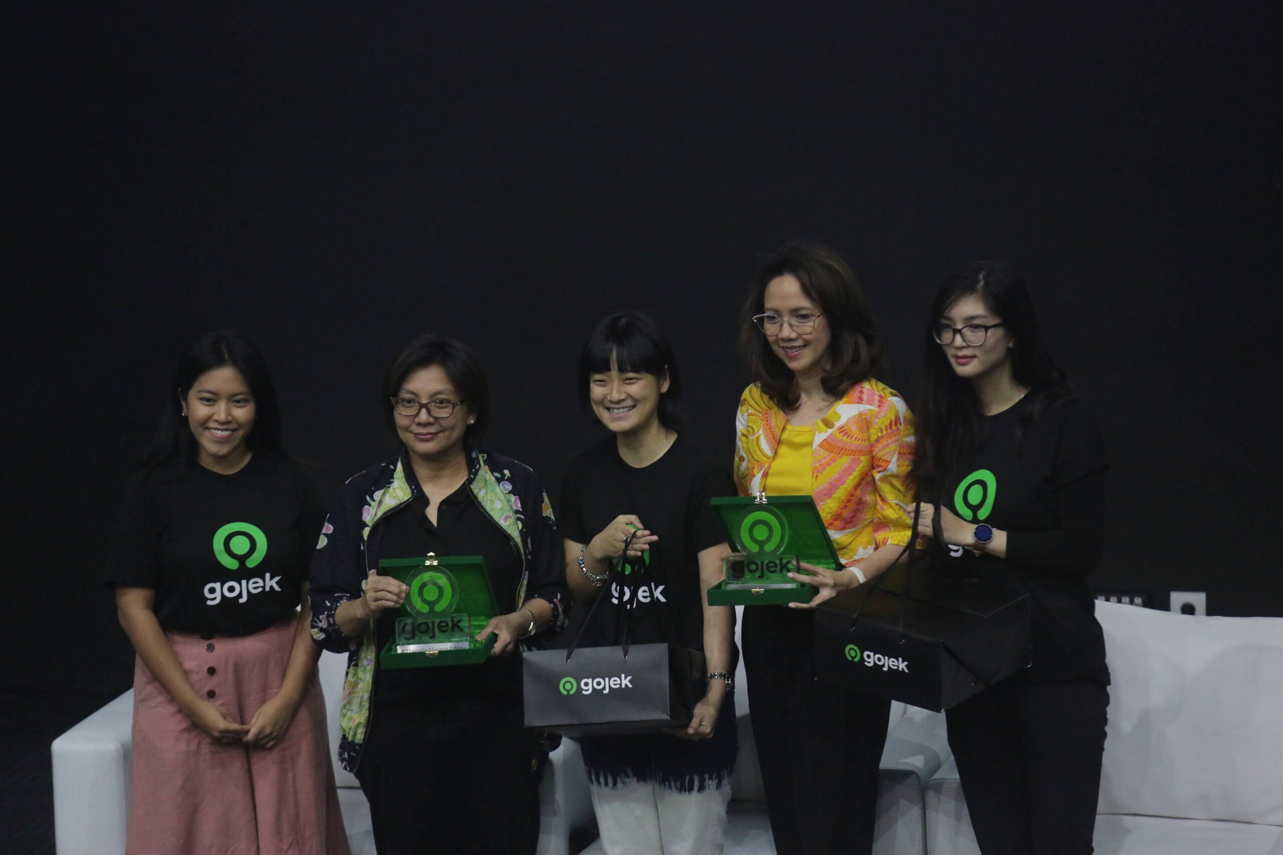 Gojek Xcelerate Women Founders 3 scaled