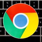 Chrome untuk iOS bakal dilengkapi dengan Password Manager