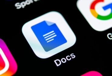 Tutorial Menggunakan Dark Mode pada Aplikasi Google