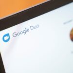 Google Duo bisa lakukan video conference hingga 32 orang