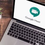 Beauty Filter Google Meet Kini Tersedia untuk Desktop