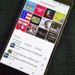 Google Podcast rilis tampilan baru di iOS dan Android