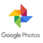 Google Photo Menambah Fitur Color Pop Editing Berbayar