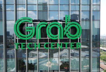 Grab Indonesia Tindak Tegas Driver Grabcar Yang Culik Penumpang