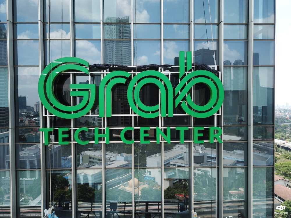 Grab Indonesia Tindak Tegas Driver Grabcar Yang Culik Penumpang