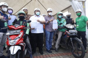 Grab Vaccine Center Provinsi Banten 1 1