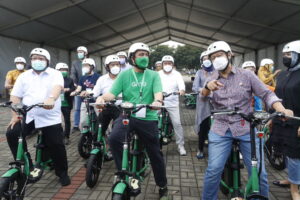 Grab Vaccine Center Provinsi Banten 2 1