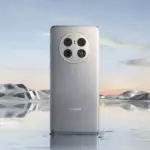 Huawei Mate 60 Bakal Bawa 3 Kamera Belakang