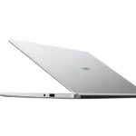 Dua Laptop HUAWEI MateBook D Siap Rilis Indonesia 3 April Mendatang