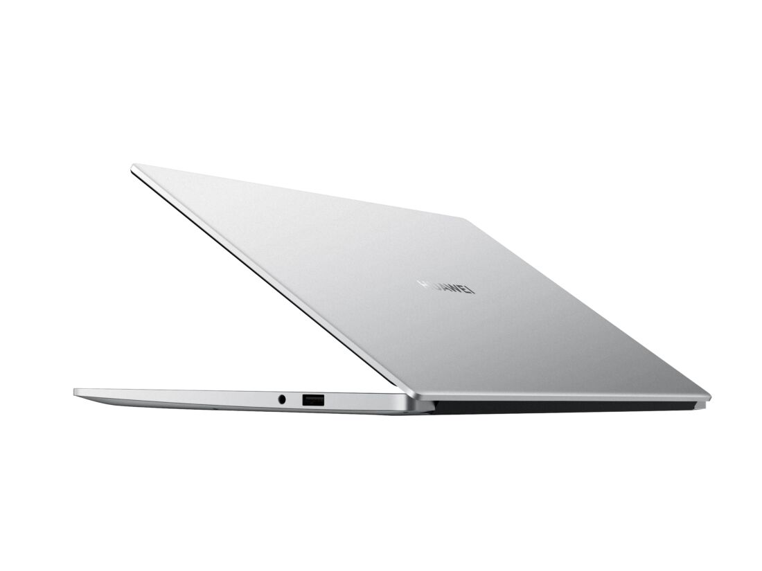 Dua Laptop HUAWEI MateBook D Siap Rilis Indonesia 3 April Mendatang