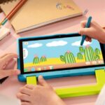 Huawei MatePad T8 Kids Edition Bakal Rilis Di Indonesia