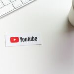 Pemimpin Baru Youtube Janjikan Ai Dan Uang Lebih Banyak Untuk Kreator