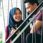 4 Tips Ini Harus Kamu Siapkan Saat Menggunakan Dating App