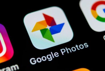 Google Photos kabarnya tak lagi gratis? Begini penjelasannya