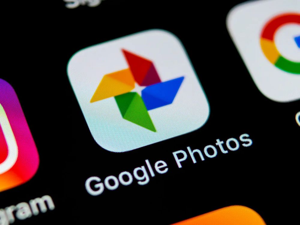 Google Photos kabarnya tak lagi gratis? Begini penjelasannya