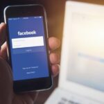 Mengenal Facebook Reels yang Dihadirkan Meta