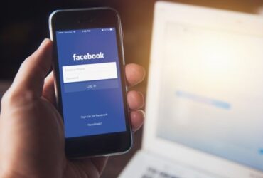 Mengenal Facebook Reels yang Dihadirkan Meta