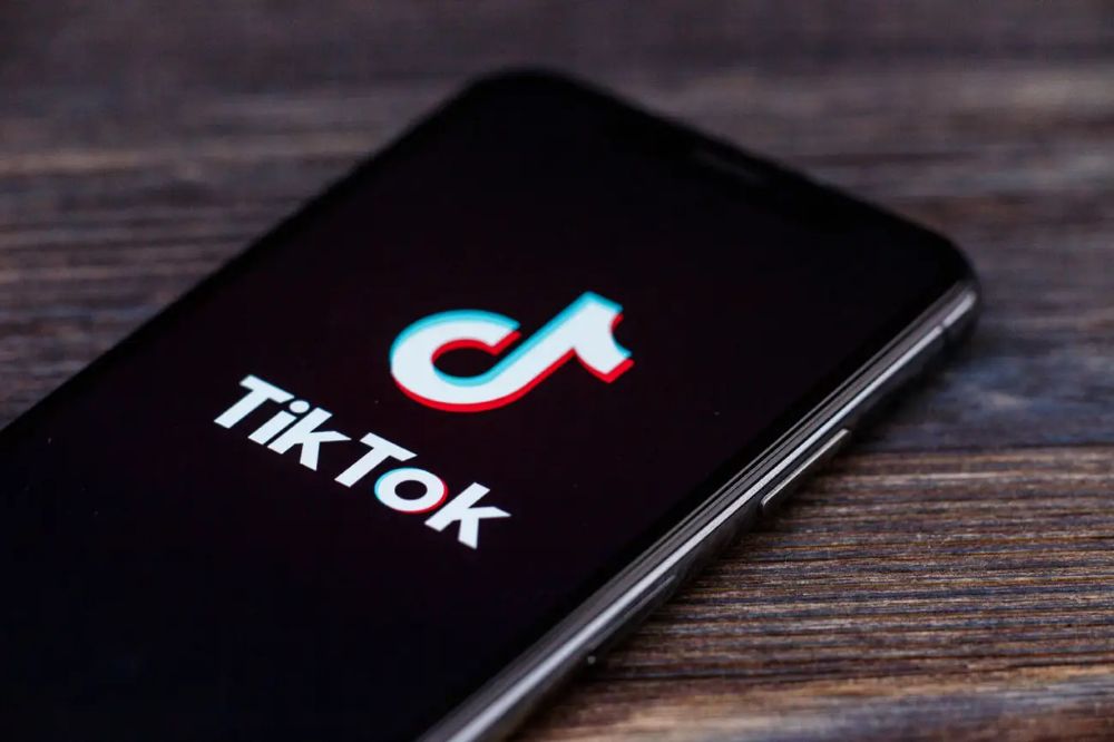 TikTok Mungkinkan Pengguna Desain dan Posting Efek AR Sendiri