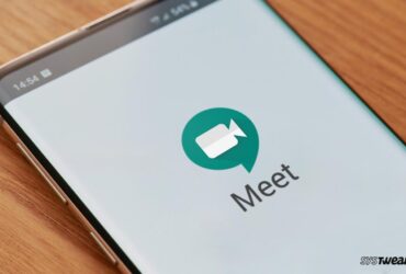 Ikuti Tips ini untuk Aktifkan Fitur Noise Cancelling di Google Meet