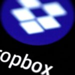 Dropbox Mungkinkan Pengguna Mengunggah Foto Otomatis dari Kamera