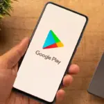 Google Play Store