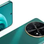 Ini Spesifikasi Huawei Enjoy 70 Pro yang Baru Mendarat di China