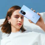 Bocoran HUAWEI nova 9 Bakal Bawa Kamera Flagship