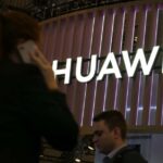 Huawei P70 Diperkirakan Bakal Jalankan Chipset Kirin 9010