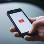 Youtube dapat Peringkatkan Creator Terkait Hak Cipta sebelum Posting Video