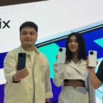 Infinix Note 12 2023 Resmi Hadir Di Indonesia