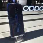 Kepoin Desain OPPO Reno8 Pro 5G dan OPPO Reno8 5G