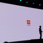 Xiaomi resmi bawa lini seri Redmi Note 8 ke Indonesia