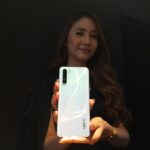 Oppo gelar unboxing spesial Reno3 sebelum resmi diluncurkan besok