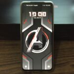 Review OPPO Reno 5 Edisi Marvel: Smartphone yang Bikin Kamu Jadi Avengers Banget