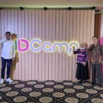 IDCamp 2023 Hadirkan Dua Kelas Baru untuk Peserta dan Program untuk Alumni