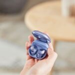 Review: Samsung Galaxy Buds Pro