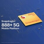 Qualcomm Umumkan Produk 5G Baru dan Perkuat Kolaborasi Ekosistem